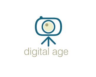 digital age