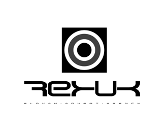 rekuk05basic