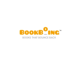 Book Boing