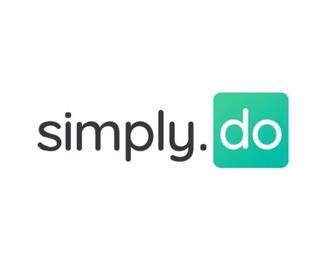 simply do