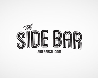 Side Bar