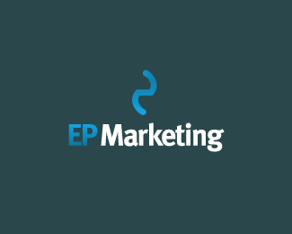 EP Marketing