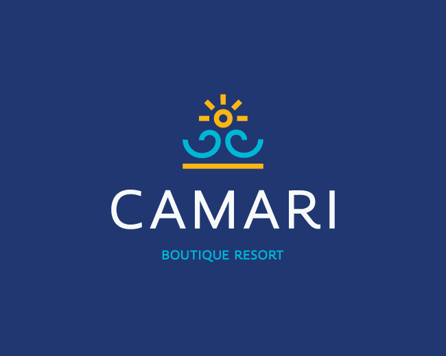 Camari