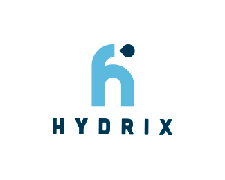 Hydrix