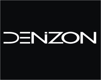 Denizon