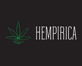 Hempirica