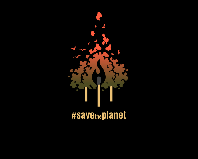 #savetheplanet #prayforamazonia #prayforalaska