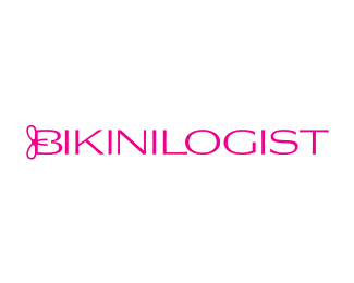 BIKINILOGIST