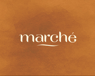 Marche