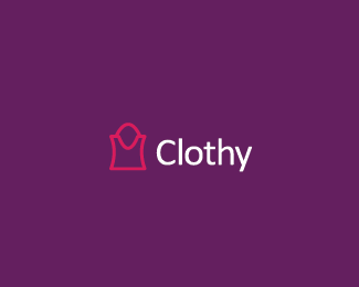 Clothy