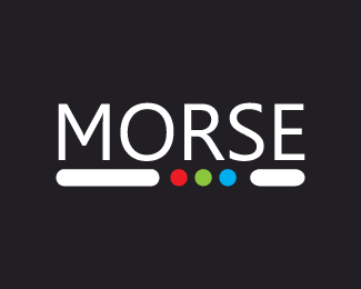 Morse