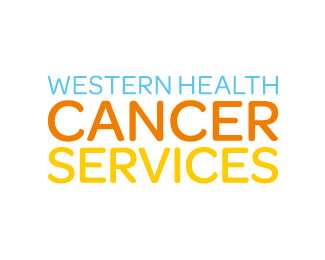 Western Health Cancer Services