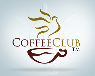 Coffee Club