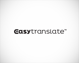 easytranslate