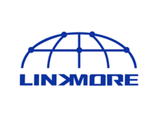 linkmore