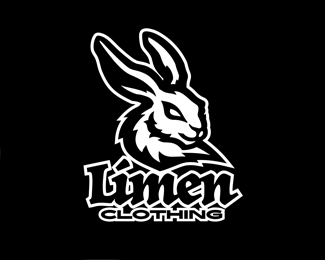 Limen Clothing