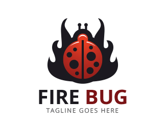 Fire Bug