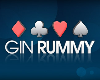 Gin Rummy