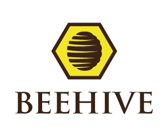 Beehive