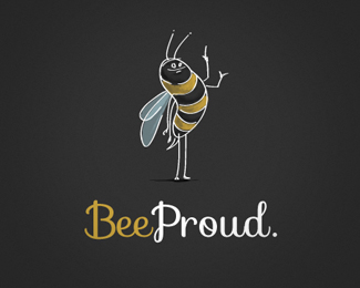 beeproud