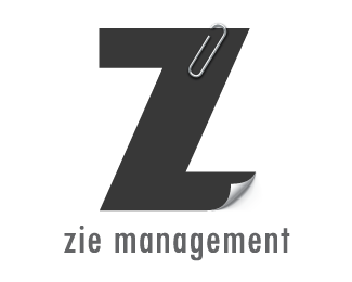 zie management