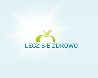 lecz się zdrowo