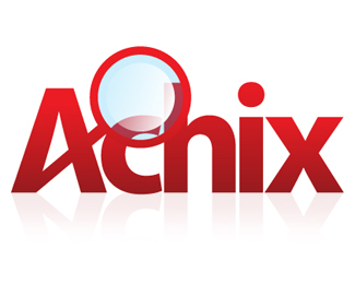 Achix