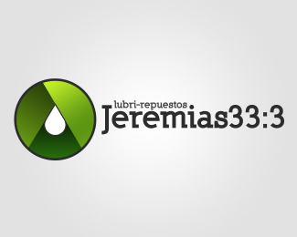 Jeremias 33:3