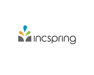 incspring