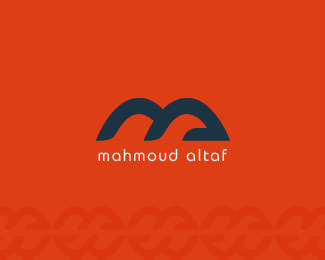 Mahmoud Altaf