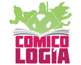 Comicologia