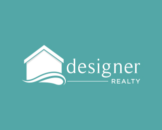 Designer Realty