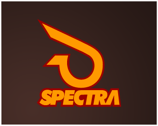 Spectra