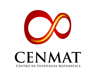 CENMAT