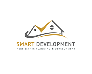 Smart Development