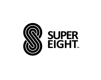 Super Eight