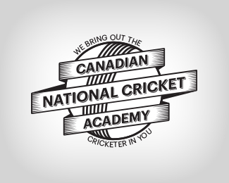 Cricket Academy