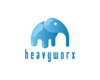 Heavyworx