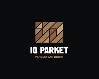 IQ Parket