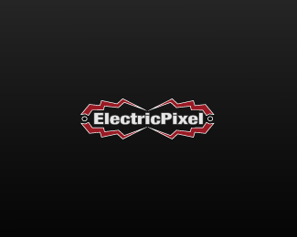 electricpixel 6