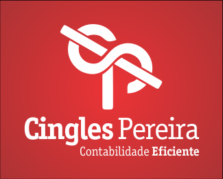 Cingles Pereira - Contabilidade Eficiente