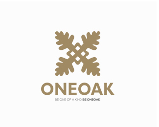 OneOak Menswear