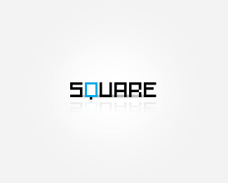 SQUARE