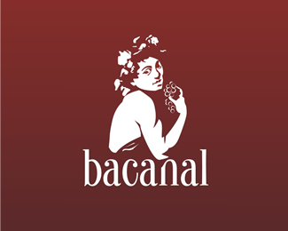 bacanal