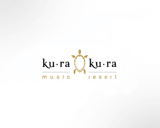 Kura Kura