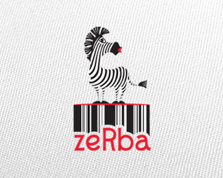 ZeRba