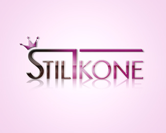 STILIKONE