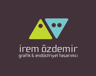 iremozdemir