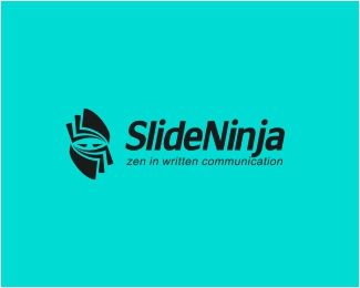 SlideNinja