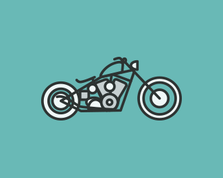 Bobber Typeface